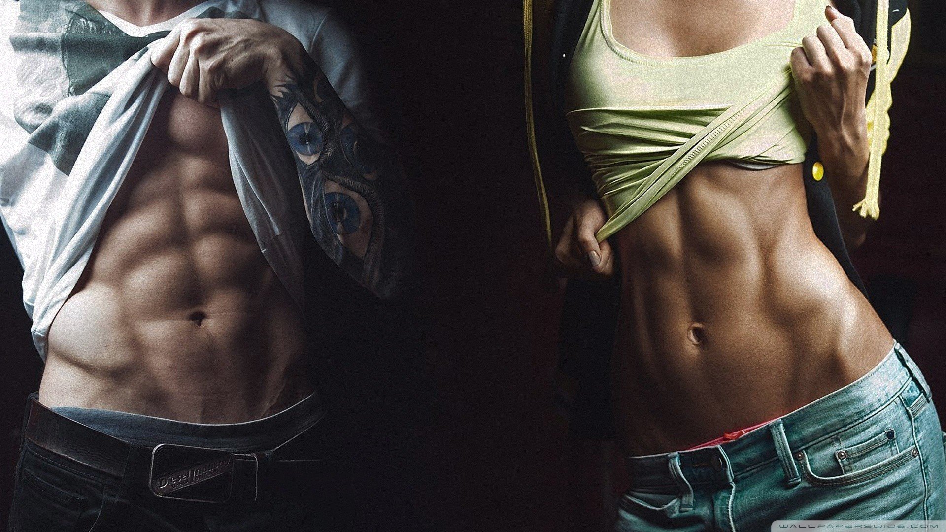 Ning与纳达尔鏖战30分钟，关键助攻定乾坤